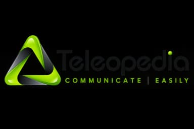 Teleopedia
