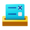 Teleopedia