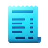 Teleopedia
