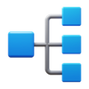 Teleopedia