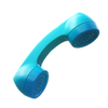 Teleopedia