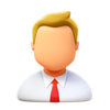Teleopedia