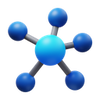 Teleopedia