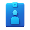 Teleopedia