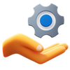 Teleopedia