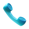Teleopedia