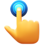 Teleopedia