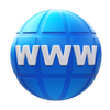 Teleopedia