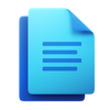 Teleopedia
