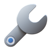 Teleopedia